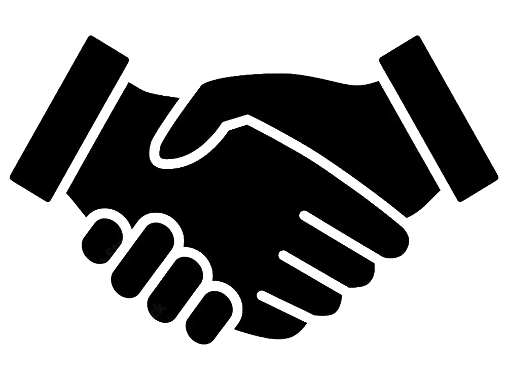 Αγγελίες για δουλειά - Aggelies gia douleia - aggeliesgiadouleia.gr - Εργασία - Δουλειές - Εργασίες