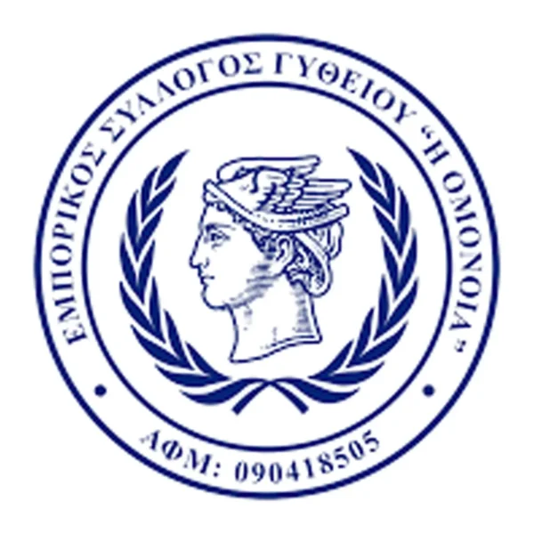 Αγγελίες για δουλειά - Aggelies gia douleia - aggeliesgiadouleia.gr - Εργασία - Δουλειές - Εργασίες