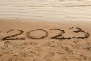 Αγγελίες για δουλειά - Aggelies gia douleia - aggeliesgiadouleia.gr - Εργασία - Δουλειές - Εργασίες