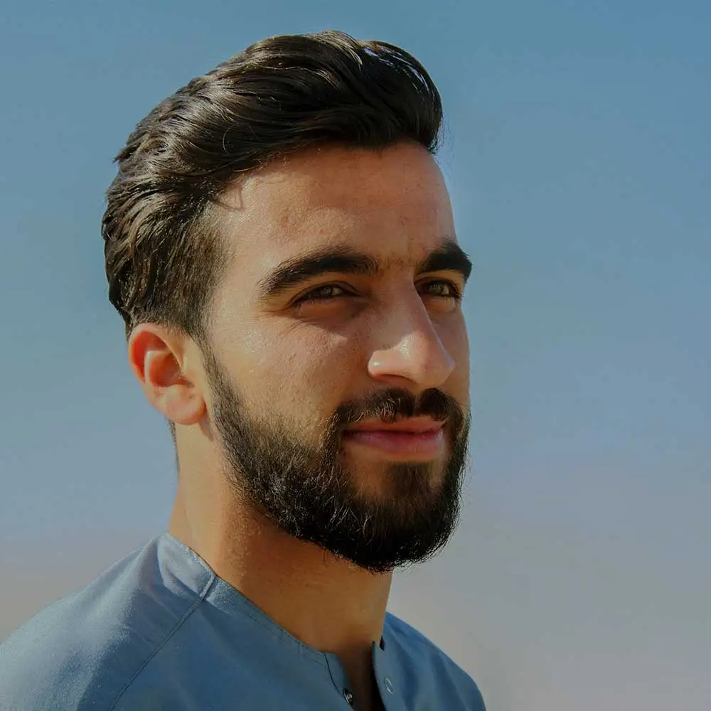 Αγγελίες για Δουλειά 2 Αγγελίες για δουλειά - Aggelies gia douleia - aggeliesgiadouleia.gr - Εργασία - Δουλειές - Εργασίες