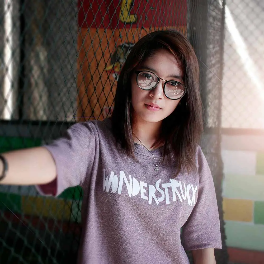 Αγγελίες για Δουλειά 4 Αγγελίες για δουλειά - Aggelies gia douleia - aggeliesgiadouleia.gr - Εργασία - Δουλειές - Εργασίες