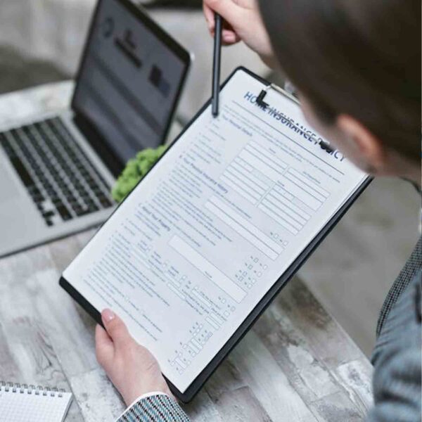 Αγγελίες για Δουλειά 7 Ασφαλιστικός Πράκτορας