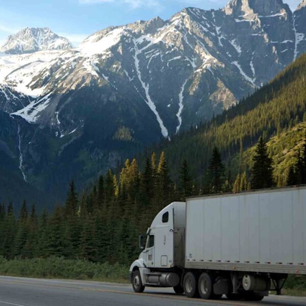 Αγγελίες για Δουλειά 8 Οδηγός Νταλίκας