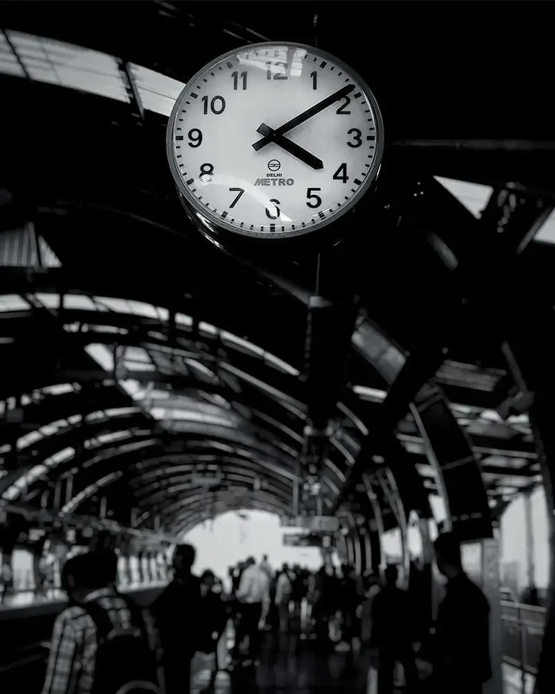 Ergasia twra tor Εργασία Τώρα Υπηρεσίες (1) Αγγελίες για δουλειά - Aggelies gia douleia - aggeliesgiadouleia.gr - Εργασία - Δουλειές - Εργασίες