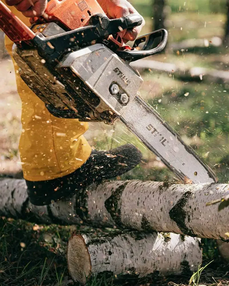 Ergasia twra tor Εργασία Τώρα Υπηρεσίες (10) Αγγελίες για δουλειά - Aggelies gia douleia - aggeliesgiadouleia.gr - Εργασία - Δουλειές - Εργασίες