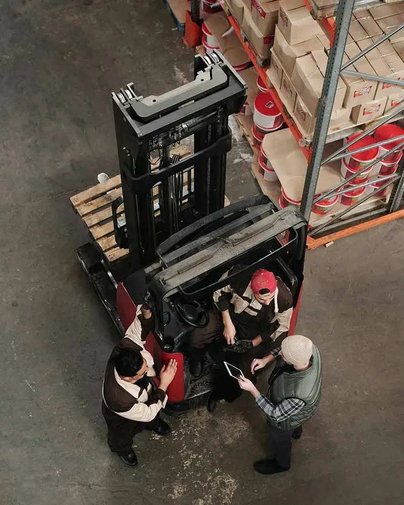 Ergasia twra tor Εργασία Τώρα Υπηρεσίες (6) Αγγελίες για δουλειά - Aggelies gia douleia - aggeliesgiadouleia.gr - Εργασία - Δουλειές - Εργασίες